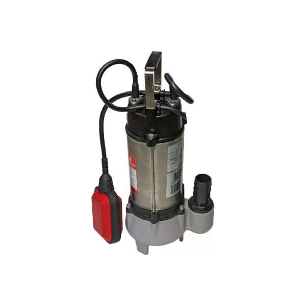 Насос фекальный Ресанта НФ-9000 (77/5/1)