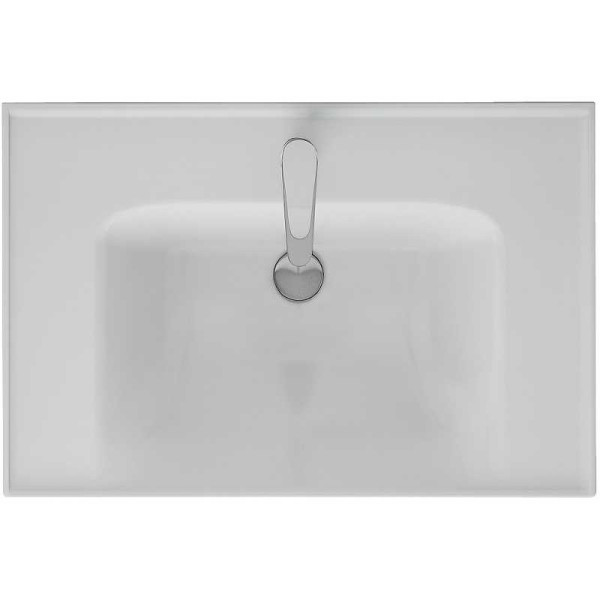 Раковина встраиваемая Dreja Grace 70 Раковина встраиваемая Dreja Grace 70