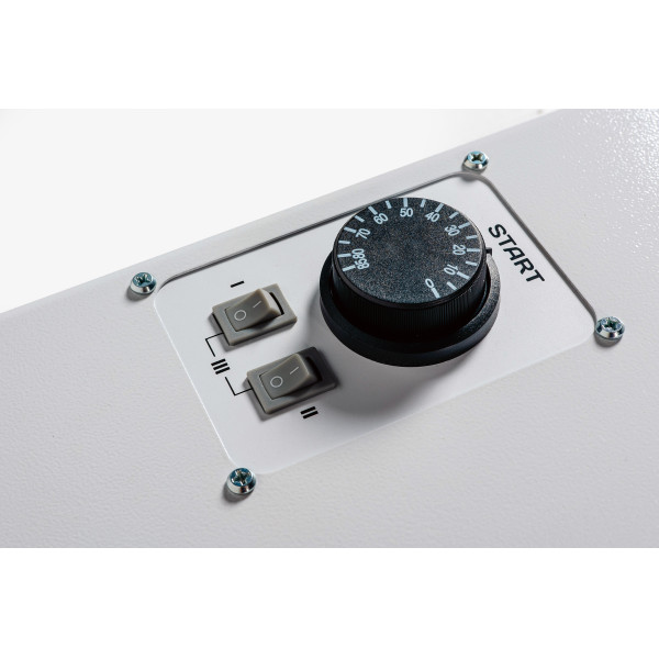 Котел электрический Эван Warmos Start-12 (12312)