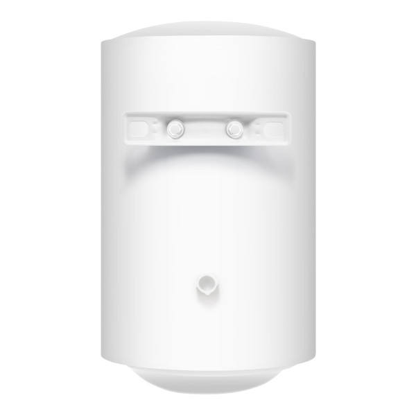 Водонагреватель накопительный Royal Thermo RWH 30 DRYver Водонагреватель накопительный Royal Thermo RWH 30 DRYver