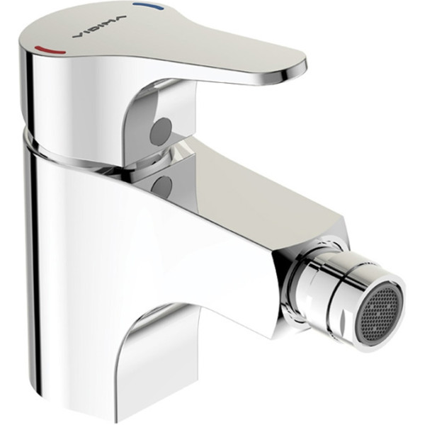 Смеситель для биде Vidimo Next (BA265AA)