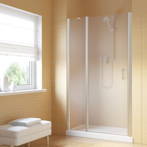 Душевая дверь Vegas Glass 120х190 EP-F-1 120 07 R04 L/R стекло ретро Душевая дверь Vegas Glass 120х190 EP-F-1 120 07 R04 L/R стекло ретро