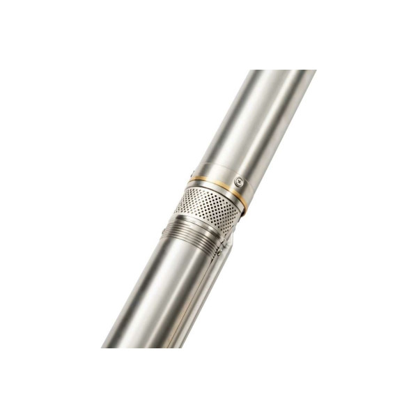 Насос скважинный Джилекс Водомет 3ДК 45/60 (5604) Насос скважинный Джилекс Водомет 3ДК 45/60 (5604)