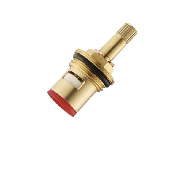 Кран-букса Vieir универсальная усиленная 20 шлицов - 2 шт. в блистере (VRKP20-2) Кран-букса Vieir универсальная усиленная 20 шлицов - 2 шт. в блистере (VRKP20-2)