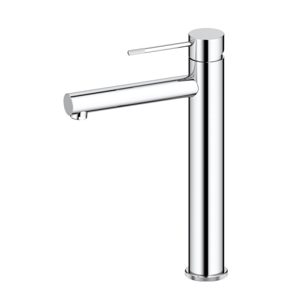 Смеситель для раковины Timo Saona хром, короткий излив (2311/00F) Смеситель для раковины Timo Saona хром, короткий излив (2311/00F)