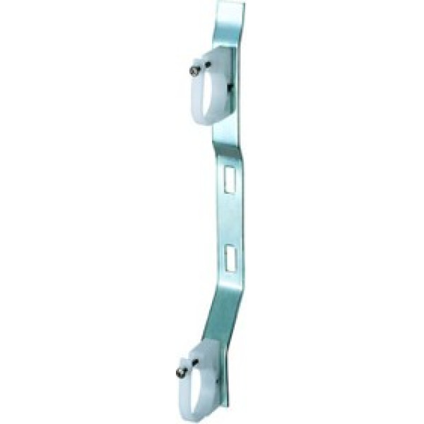 Держатель для коллектора 3/4" (FK 7480 34) Держатель для коллектора 3/4" (FK 7480 34)