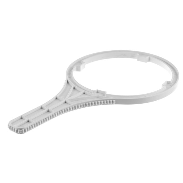 Ключ для корпуса Гейзер ВВ Organic (25054)