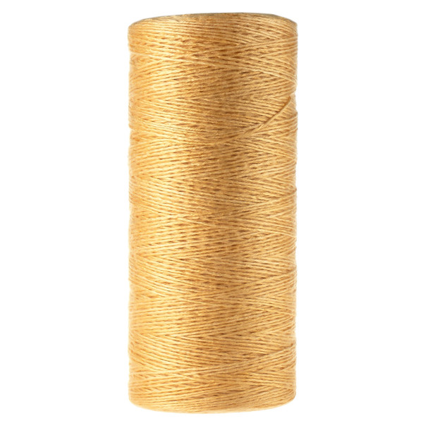 Картридж для удаления железа Гейзер Fe - 10BB (для горячей и холодной воды) (28124)