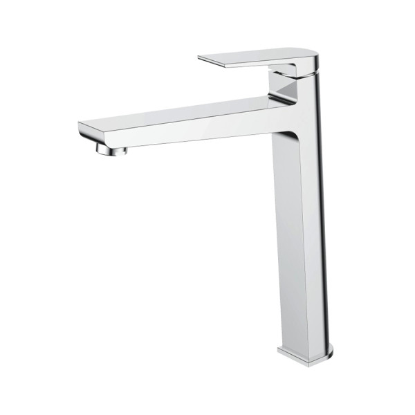 Смеситель для раковины Ledeme хром (L1191) Смеситель для раковины Ledeme хром (L1191)