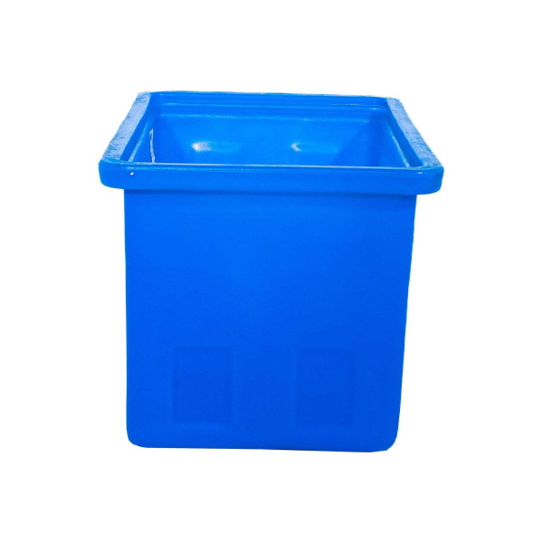 Ванна ЭкоПром K 90 л. синяя (132.0090.601.0) Ванна ЭкоПром K 90 л. синяя (132.0090.601.0)