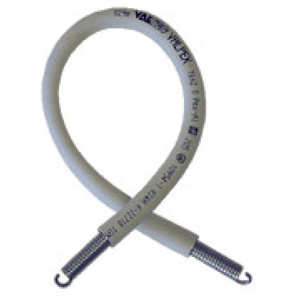 Пружина внутреняя Valtec 26 мм (VTm.398.N.26) Пружина внутреняя Valtec 26 мм (VTm.398.N.26)