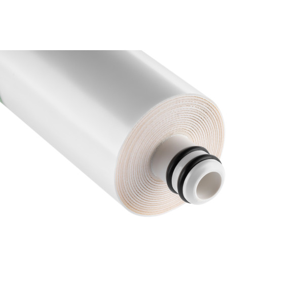 Мембрана обратноосмотическая Aquaporin TWRO-1812 175 gpd (28496) Мембрана обратноосмотическая Aquaporin TWRO-1812 175 gpd (28496)