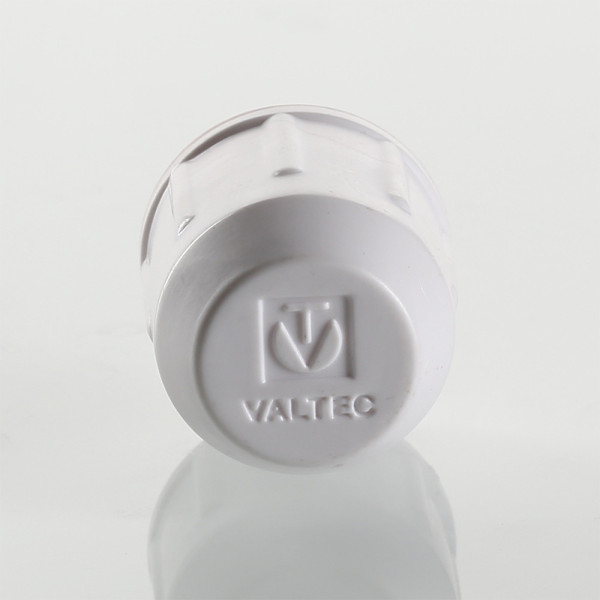 Колпачок защитный 1/2" для клапанов Valtec VT.007/008 (VT.011.0.04) Колпачок защитный 1/2" для клапанов Valtec VT.007/008 (VT.011.0.04)