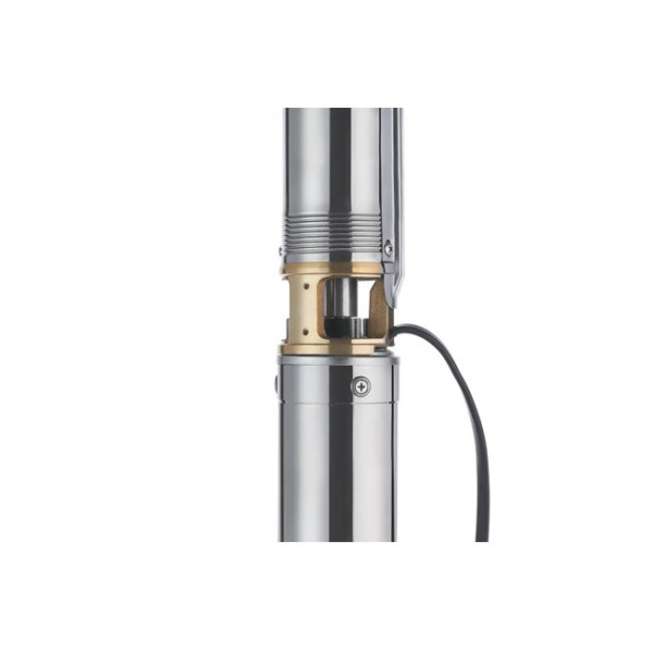 Насос скважинный Unipump 3" MINI ECO 2-87 (10974) Насос скважинный Unipump 3" MINI ECO 2-87 (10974)