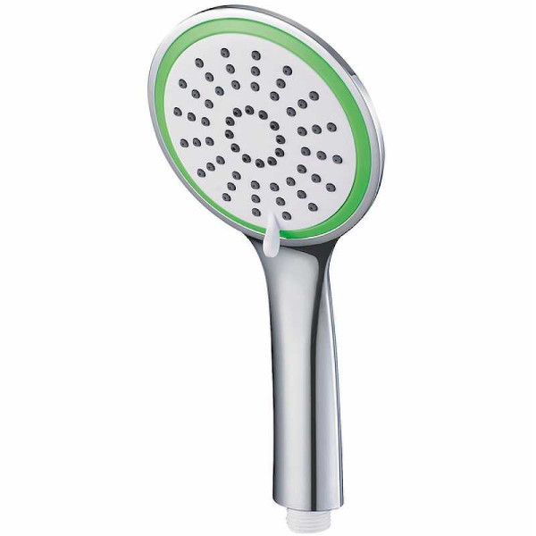 Душевая лейка G.lauf 3-функциональная (UHS-1152GN)