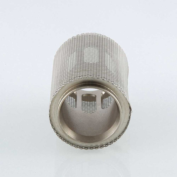 Инвертор потока для косого фильтра Valtec 1/2" (VT.116.N.04) Инвертор потока для косого фильтра Valtec 1/2" (VT.116.N.04)