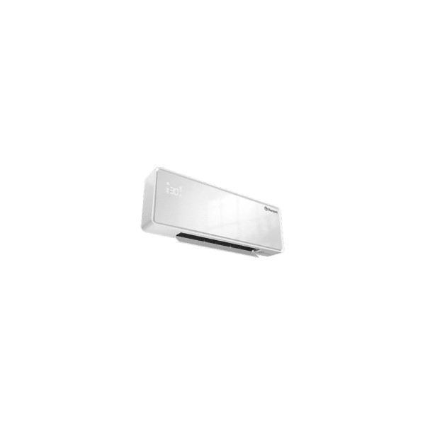Тепловентилятор Thermex Stels 2000E (2,0 / 1,0 кВт) (401 003) Тепловентилятор Thermex Stels 2000E (2,0 / 1,0 кВт) (401 003)