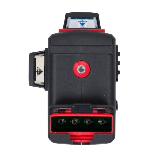 Уровень лазерный RGK PR-3A (4610011872877)