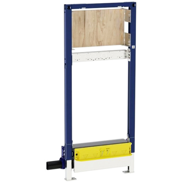 Инсталляция для душевого трапа Geberit Duofix (111.580.00.1) Инсталляция для душевого трапа Geberit Duofix (111.580.00.1)