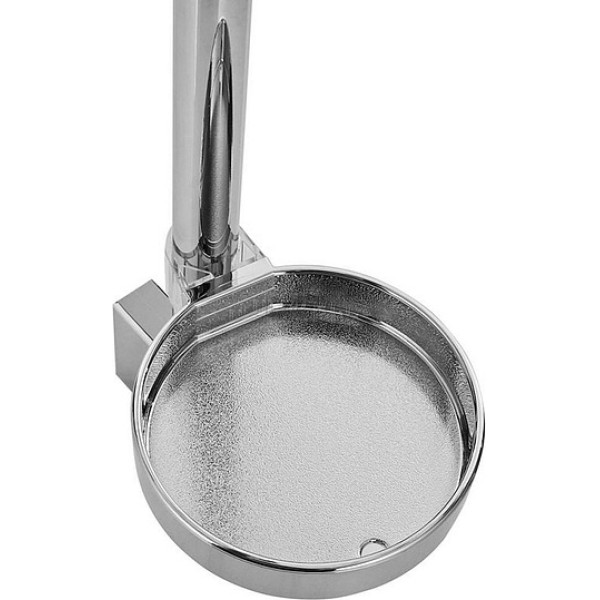 Душевой гарнитур Hansgrohe Croma 100 Vario/Unica'C Shower Set (27771000)