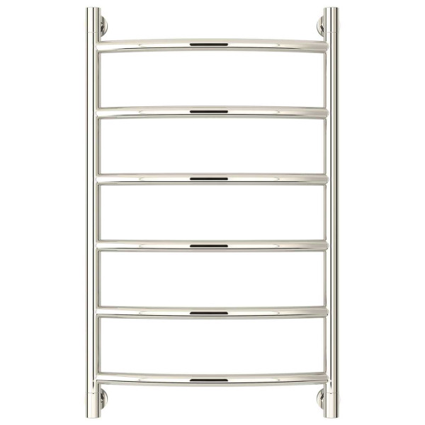 Полотенцесушитель водяной Сунержа Галант+ 800х500 хром (00-0200-8050)