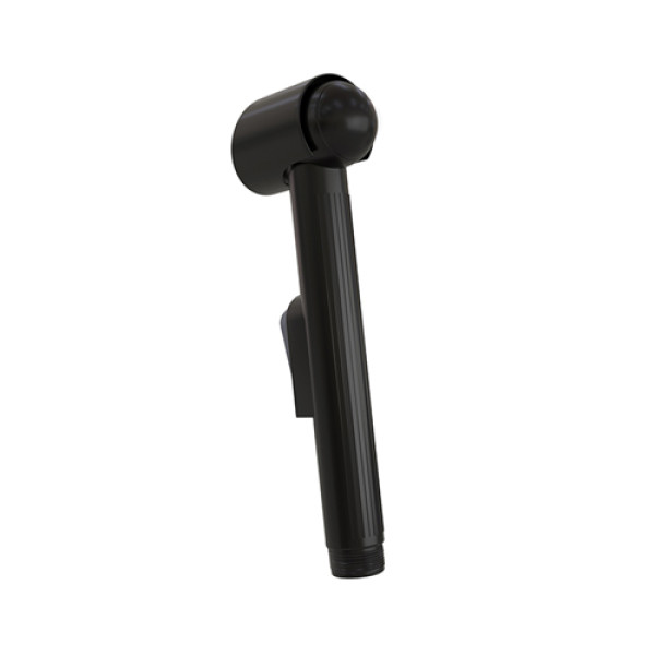 Лейка гигиеническая WasserKRAFT 22,5х18,3х5,4 розовое золото (A081) Лейка гигиеническая WasserKRAFT 22,5х18,3х5,4 розовое золото (A081)