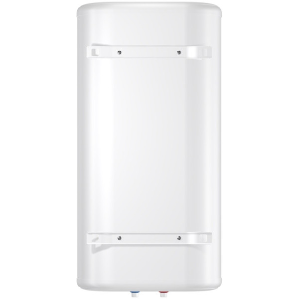 Водонагреватель накопительный Thermex Mirror 80 V (вертикальный) (111 373)