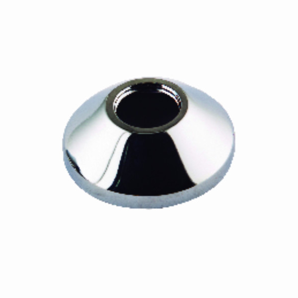 Отражатель декоративный Fashun для настенных смесителей FASHUN 1 шт (A70-2)