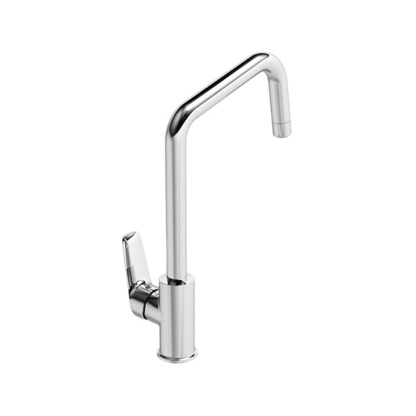 Смеситель для кухни Iddis Torr (TORSBL0i05) Смеситель для кухни Iddis Torr (TORSBL0i05)