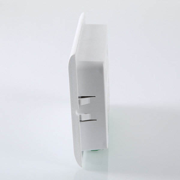 Контроллер универсальный для смесительных узлов Valtec (24 В, Wi-Fi) (VT.K300.W.0)