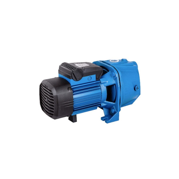 Насос поверхностный Aquario AJC-81 (2628) Насос поверхностный Aquario AJC-81 (2628)
