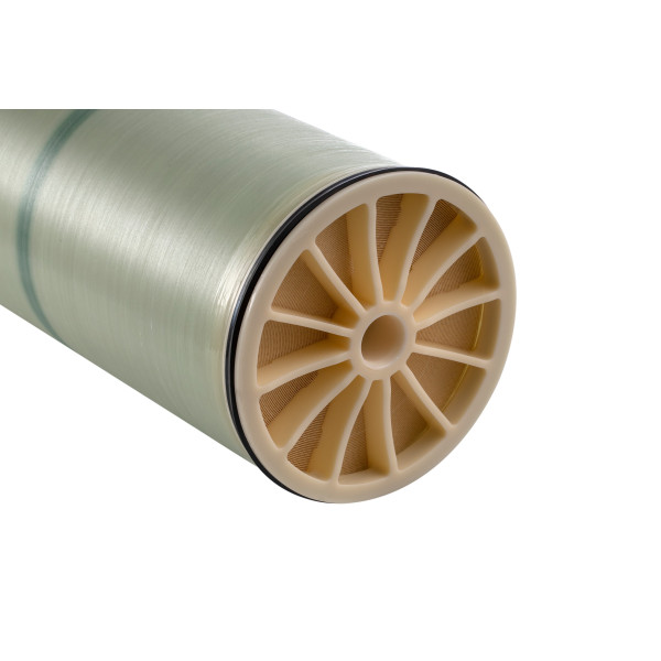 Мембрана обратноосмотическая Vontron SW21-8040 (28481) Мембрана обратноосмотическая Vontron SW21-8040 (28481)