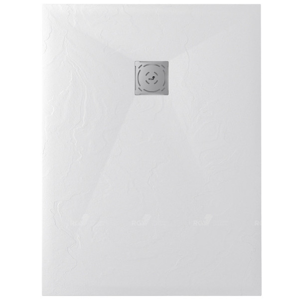 Душевой поддон RGW STN-0129W 90x120 белый (16362912-01)