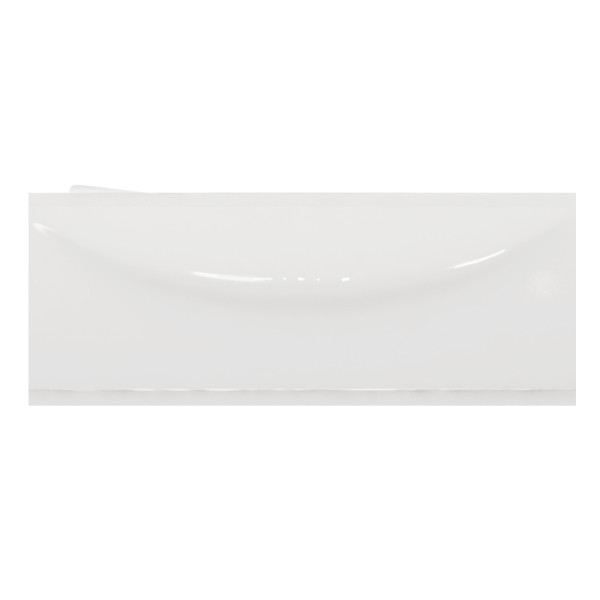 Экран фронтальный Melodia Standard/Salsa 160х54 (MPL00816054) Экран фронтальный Melodia Standard/Salsa 160х54 (MPL00816054)