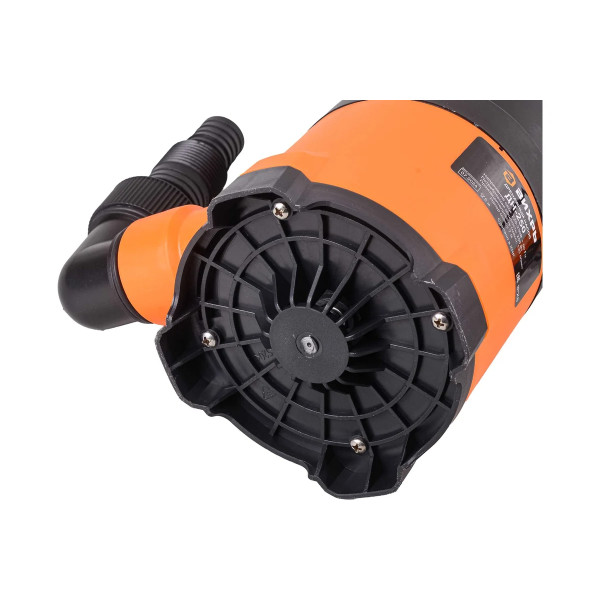 Насос дренажный Вихрь ДН-250 (68/2/11) Насос дренажный Вихрь ДН-250 (68/2/11)