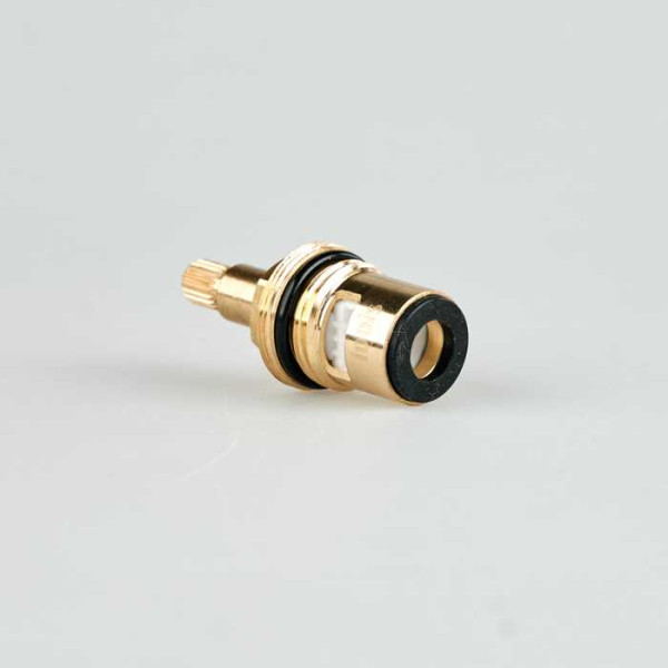 Кран-букса Iddis Optima Home M24 (998CR531SM) Кран-букса Iddis Optima Home M24 (998CR531SM)