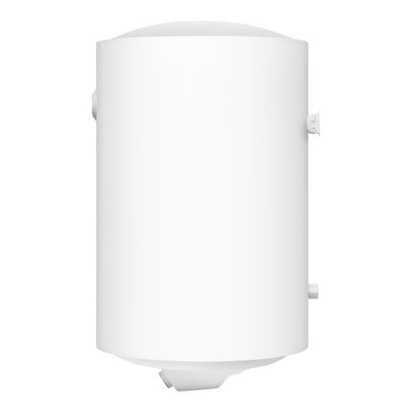 Водонагреватель накопительный Royal Thermo RWH 80 DRYver Водонагреватель накопительный Royal Thermo RWH 80 DRYver
