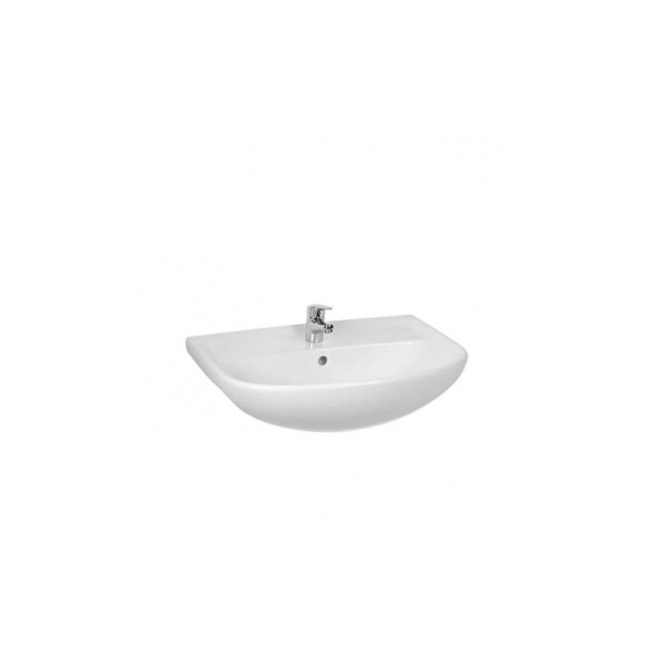 Раковина подвесная Jika Lyra plus 500x410x180 (8.1427.0.000.104.9) Раковина подвесная Jika Lyra plus 500x410x180 (8.1427.0.000.104.9)