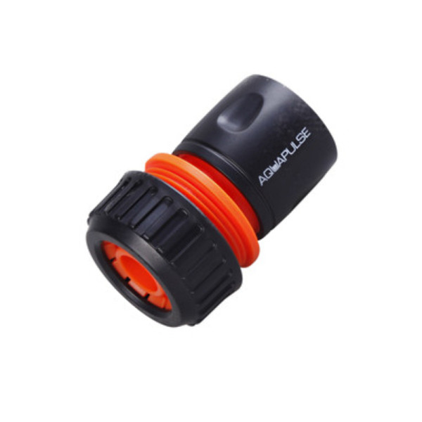 Коннектор Aquapulse 3/4" (AP 1004) Коннектор Aquapulse 3/4" (AP 1004)
