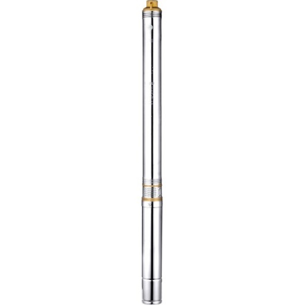 Насос скважинный Pumpman 4STM4-10 Насос скважинный Pumpman 4STM4-10