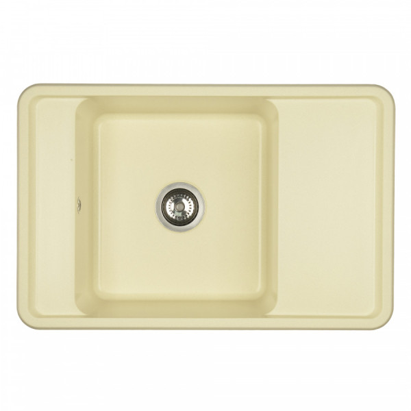 Мойка для кухни врезная Aquaton Беллис 510x780x250 шампань (1.A725.0.32B.S29.0) Мойка для кухни врезная Aquaton Беллис 510x780x250 шампань (1.A725.0.32B.S29.0)