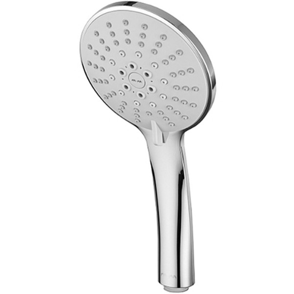 Душевая лейка AM.PM Bliss L (F0270064) Душевая лейка AM.PM Bliss L (F0270064)