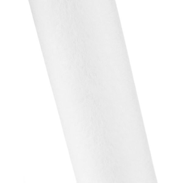 Картридж Гейзер PP 1 - 10SL (вспененный полипропилен, для холодной воды) (28210) Картридж Гейзер PP 1 - 10SL (вспененный полипропилен, для холодной воды) (28210)