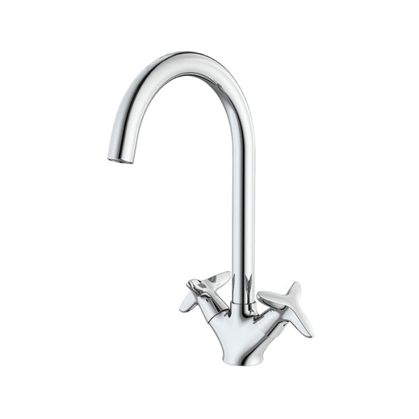 Смеситель для кухни Iddis Copter (COPSBJ0i05) Смеситель для кухни Iddis Copter (COPSBJ0i05)