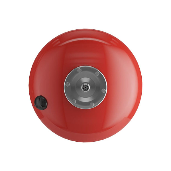 Бак расширительный Wester для систем отопления 80 л. вертикальный WRV 80 Бак расширительный Wester для систем отопления 80 л. вертикальный WRV 80