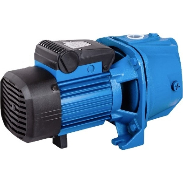 Насос поверхностный Aquario AJC-101 (2621) Насос поверхностный Aquario AJC-101 (2621)