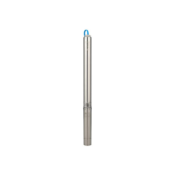 Насос скважинный Aquario 4" ASP5B-90-100BE(3HP)