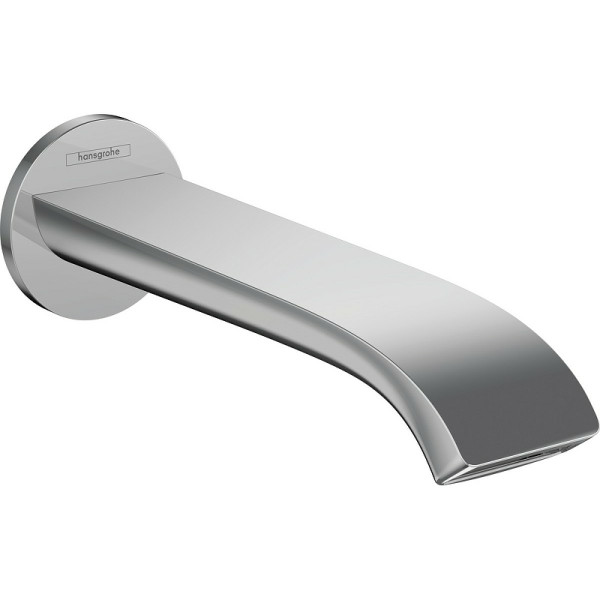 Изливы Hansgrohe Vivenis хром (75410000) Изливы Hansgrohe Vivenis хром (75410000)