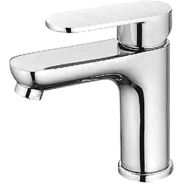 Смеситель для раковины Ledeme хром (L1010) Смеситель для раковины Ledeme хром (L1010)