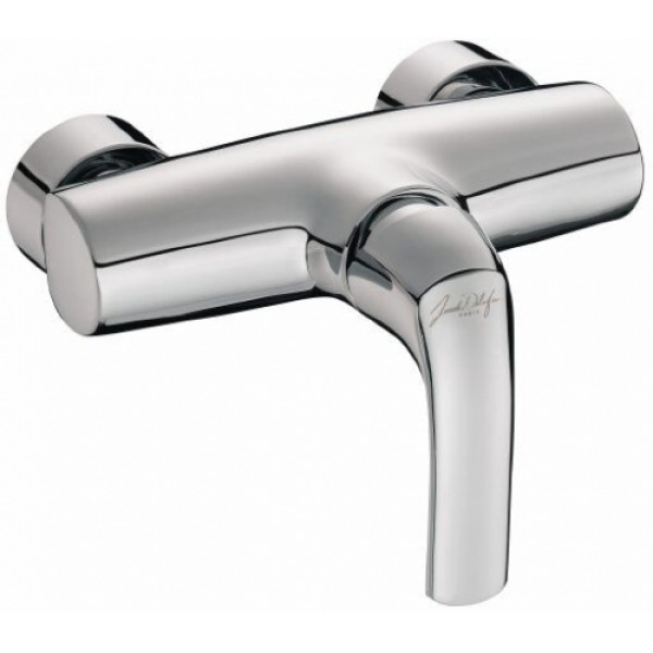 Смеситель для душа Jacob Delafon Nateo (E71253-CP)